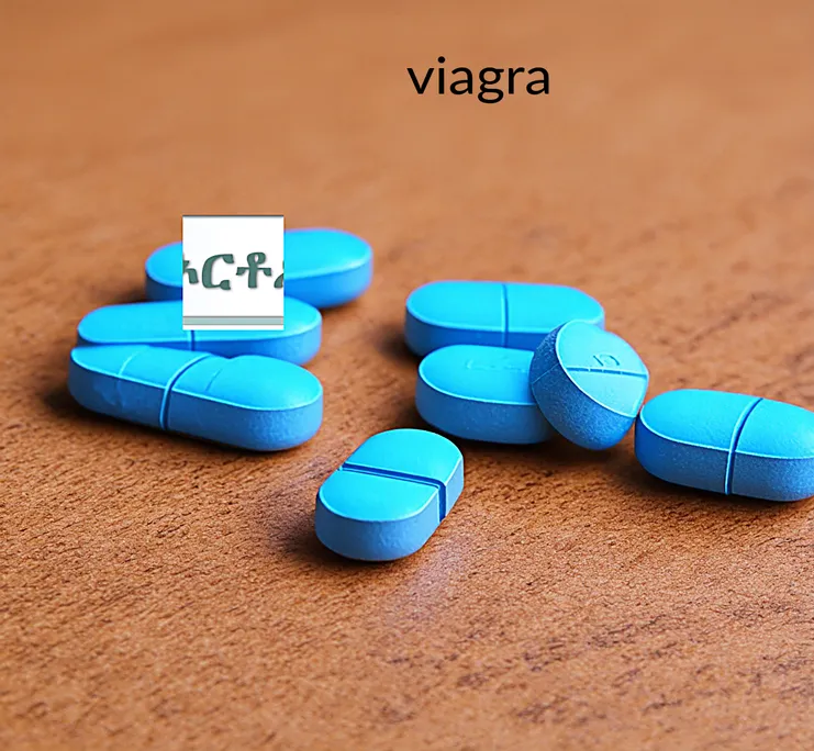 Viagra 1