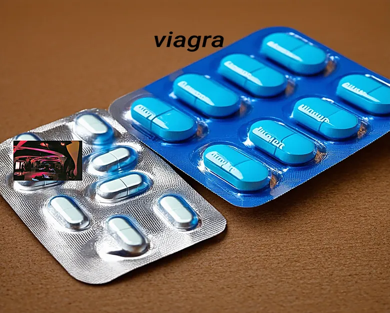 Viagra 2